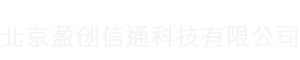 中國工業(yè)網_網絡工業(yè)品牌 資訊創(chuàng)造價值